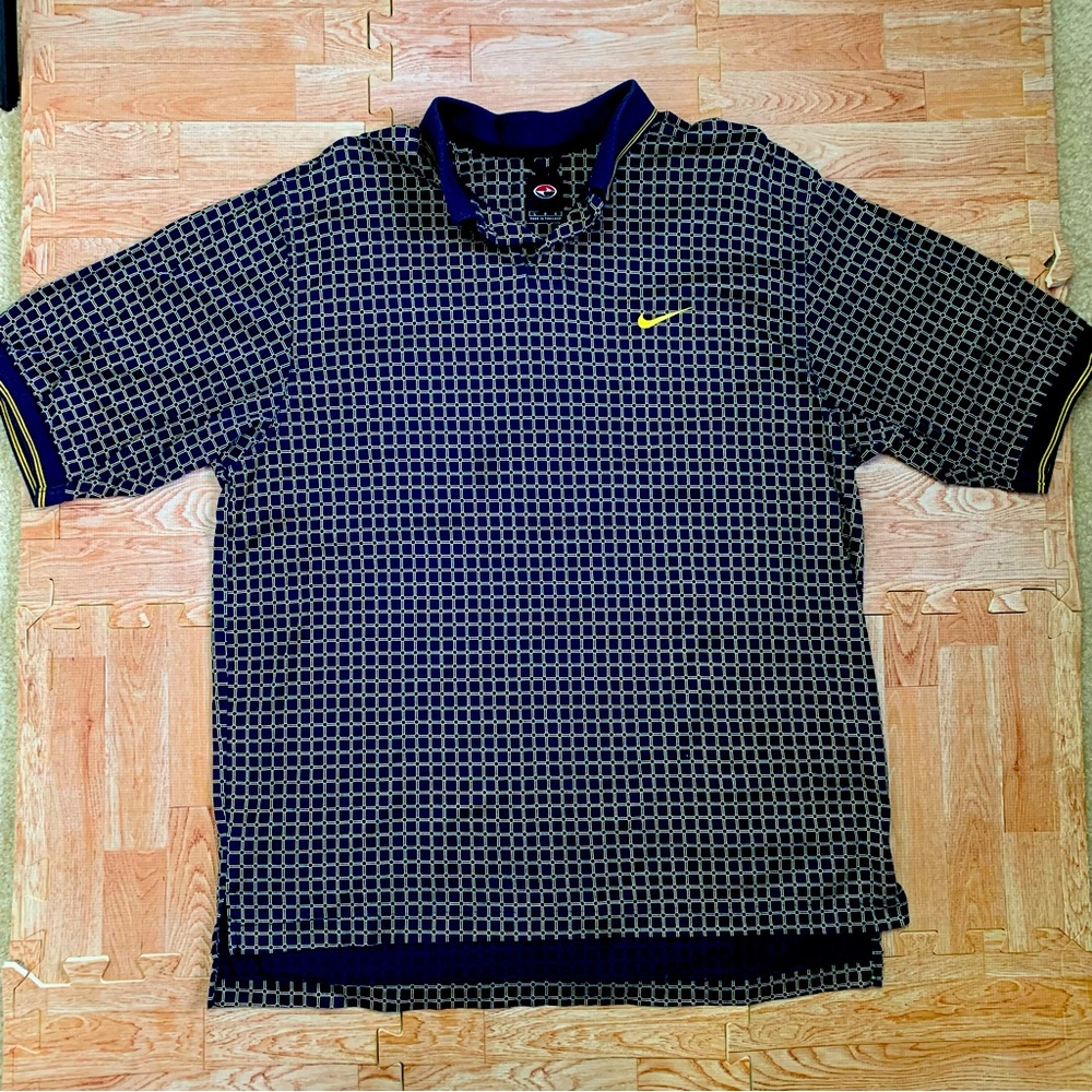 SOLD - Picture 3 of 12